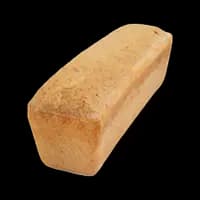 Категория Хлеб — свежие продукты