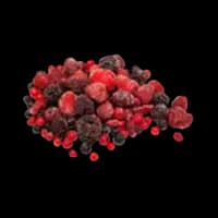 Категория Фрукты, Овощи, Ягоды замороженные — свежие продукты