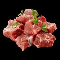 Мясная продукция